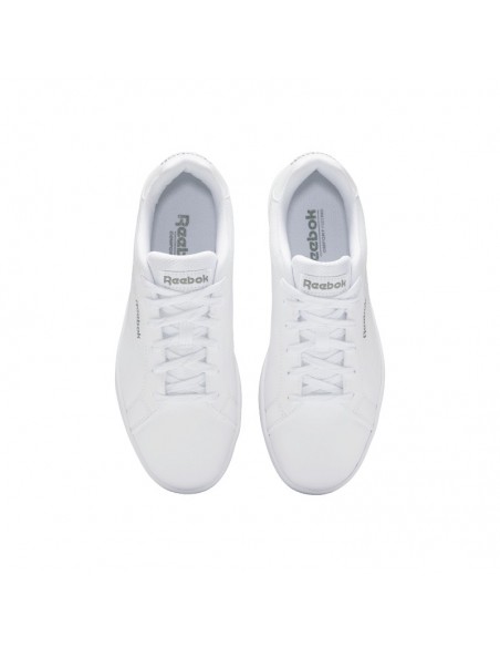 Zapatilla de Moda para MUJER REEBOK ROYAL COMPLETE CLN2-Retrotennis