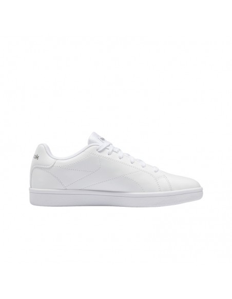 Zapatilla de Moda para MUJER REEBOK ROYAL COMPLETE CLN2-Retrotennis
