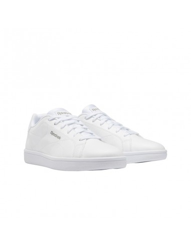 Zapatilla de Moda para MUJER REEBOK ROYAL...