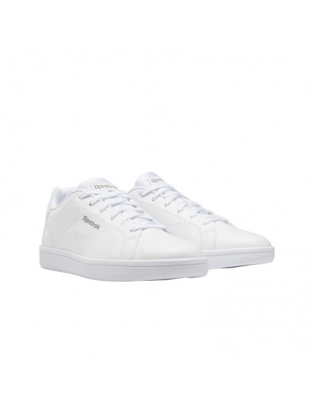 Zapatilla de Moda para MUJER REEBOK ROYAL COMPLETE CLN2-Retrotennis