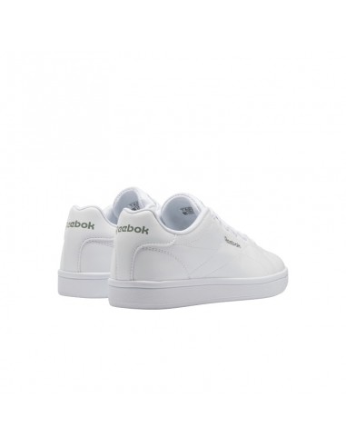 Zapatilla de Moda para MUJER REEBOK ROYAL...