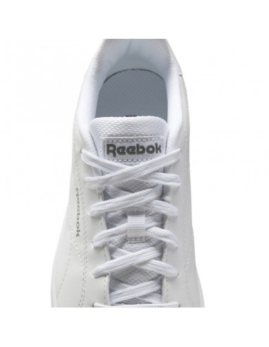 Zapatilla de Moda para MUJER REEBOK ROYAL...