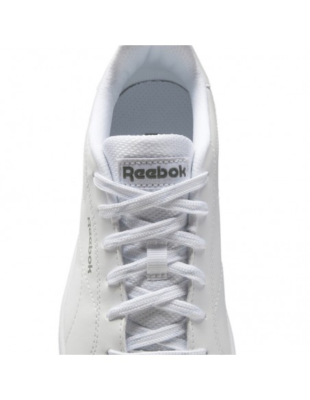 Zapatilla de Moda para MUJER REEBOK ROYAL COMPLETE CLN2-Retrotennis