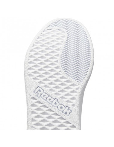 Zapatilla de Moda para MUJER REEBOK ROYAL...