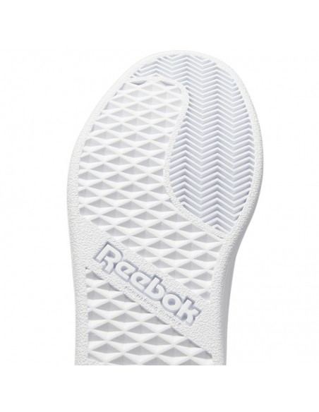 Zapatilla de Moda para MUJER REEBOK ROYAL COMPLETE CLN2-Retrotennis