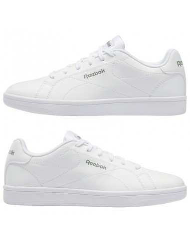 Zapatilla de Moda para MUJER REEBOK ROYAL...