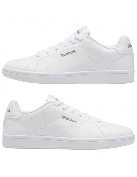 Zapatilla de Moda para MUJER REEBOK ROYAL COMPLETE CLN2-Retrotennis