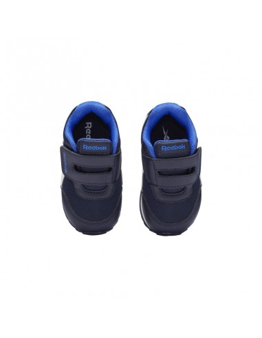 Zapatilla de Tiempo Libre para KIDS/BEBÉ REEBOK...