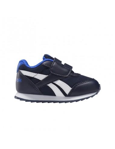 Zapatilla de Tiempo Libre para KIDS/BEBÉ REEBOK...