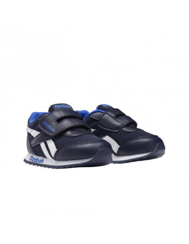 Zapatilla de Tiempo Libre para KIDS/BEBÉ REEBOK...