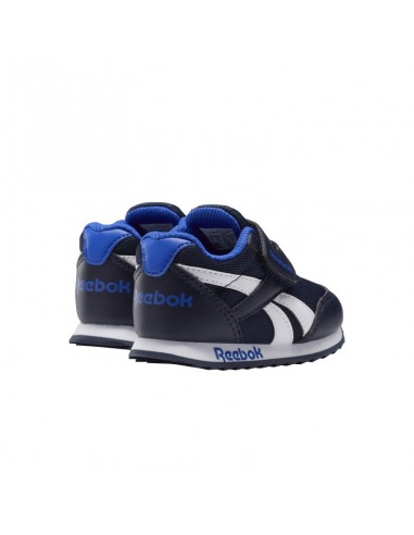 Zapatilla de Tiempo Libre para KIDS/BEBÉ REEBOK...