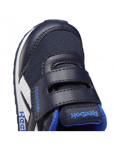 Zapatilla de Tiempo Libre para KIDS/BEBÉ REEBOK...