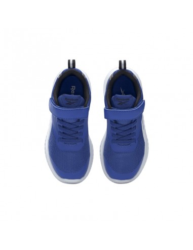 Zapatilla Multideporte para NIÑO REEBOK...