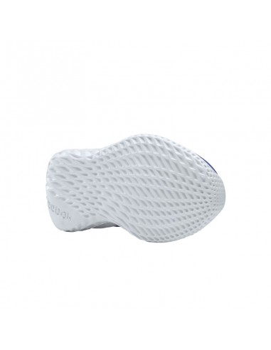 Zapatilla Multideporte para NIÑO REEBOK...