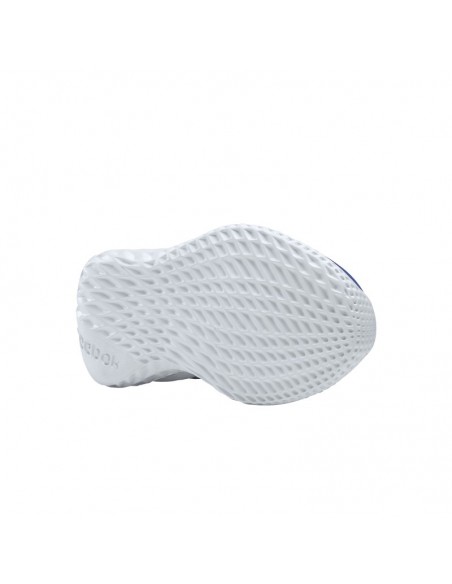 Zapatilla Multideporte para NIÑO REEBOK ZAPATILLA RUSH RUNNER - NIÑO CON VELCRO