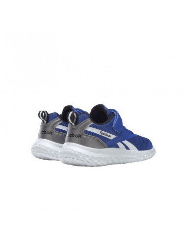 Zapatilla Multideporte para NIÑO REEBOK...