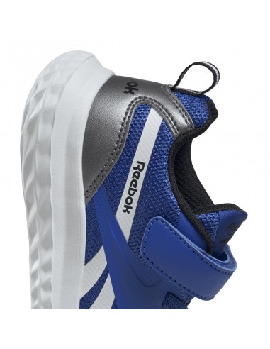 Zapatilla Multideporte para NIÑO REEBOK...