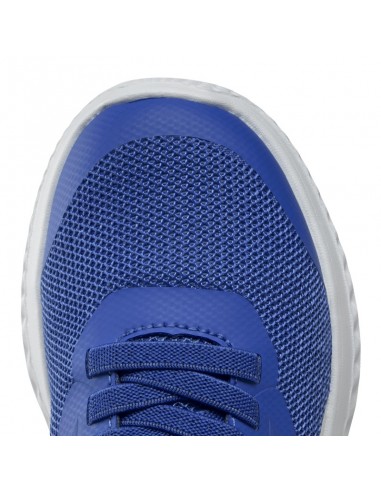 Zapatilla Multideporte para NIÑO REEBOK...