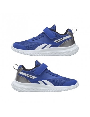 Zapatilla Multideporte para NIÑO REEBOK...