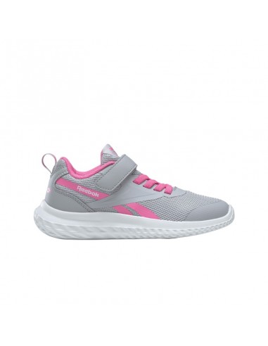 REEBOK RUSH RUNNER 3.0 ALT-Multideporte