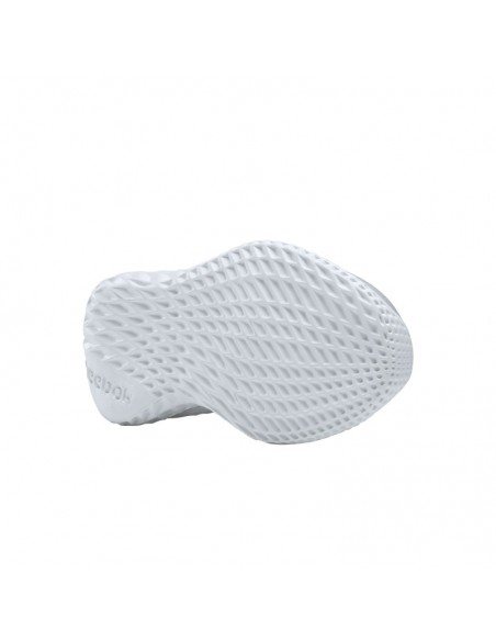 Zapatilla Multideporte para NIÑA REEBOK RUSH RUNNER 3.0 ALT-Multideporte