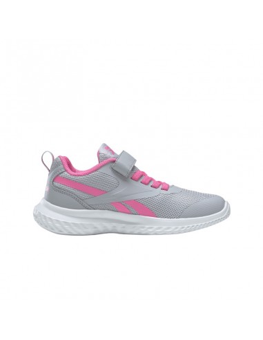 Zapatilla Multideporte para NIÑA REEBOK RUSH...