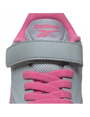 Zapatilla Multideporte para NIÑA REEBOK RUSH...