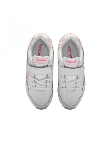 Zapatilla de Tiempo Libre para NIÑA REEBOK...