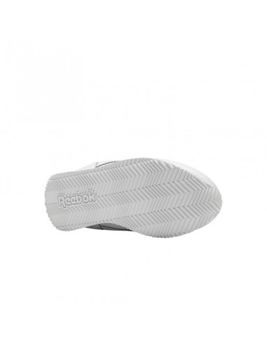 Zapatilla de Tiempo Libre para NIÑA REEBOK...