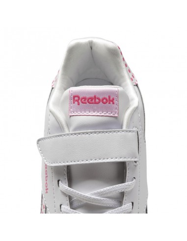 Zapatilla de Tiempo Libre para NIÑA REEBOK...