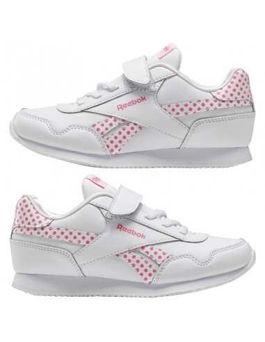 Zapatilla de Tiempo Libre para NIÑA REEBOK...
