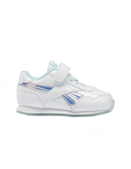 Zapatilla de Moda para KIDS/BEBÉ REEBOK ZAPATILLAS LB ROYAL GLJOG