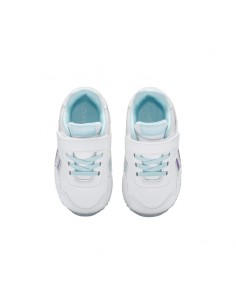 Zapatilla de Moda para KIDS/BEBÉ REEBOK ZAPATILLAS LB... 2