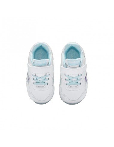 Zapatilla de Moda para KIDS/BEBÉ REEBOK...