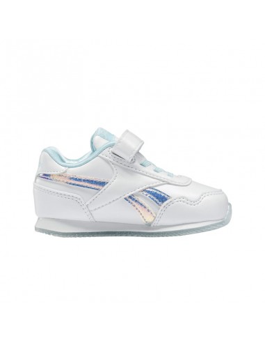Zapatilla de Moda para KIDS/BEBÉ REEBOK...