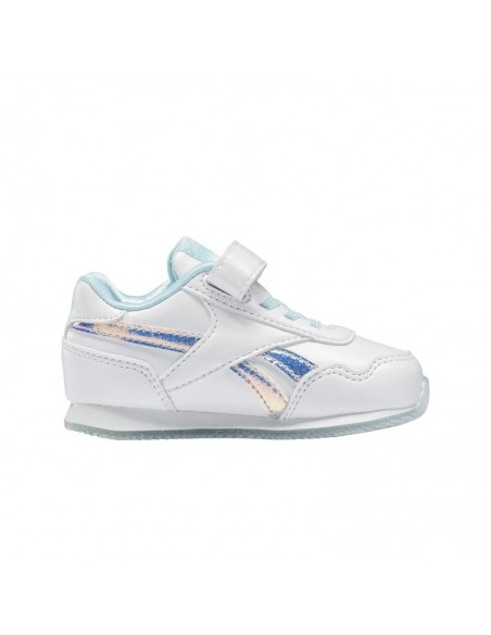 Zapatilla de Moda para KIDS/BEBÉ REEBOK ZAPATILLAS LB ROYAL GLJOG