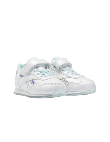 Zapatilla de Moda para KIDS/BEBÉ REEBOK...