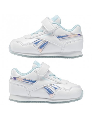 Zapatilla de Moda para KIDS/BEBÉ REEBOK...