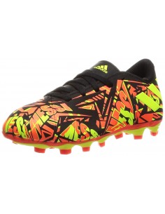 ADIDAS BOTA F.NEMEZIZ MESSI.4 FX