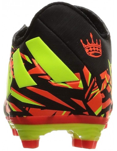 ADIDAS BOTA F.NEMEZIZ MESSI.4 FX