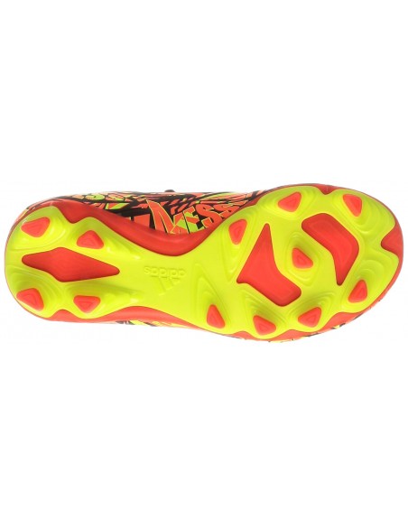 ADIDAS BOTA F.NEMEZIZ MESSI.4 FX
