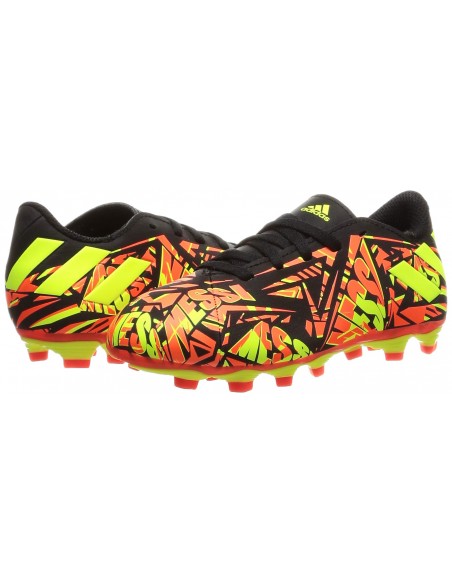 ADIDAS BOTA F.NEMEZIZ MESSI.4 FX