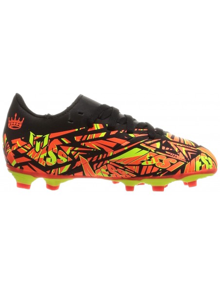 ADIDAS BOTA F.NEMEZIZ MESSI.4 FX