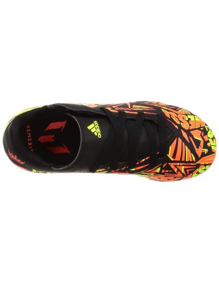 ADIDAS BOTA F.NEMEZIZ MESSI.4 FX
