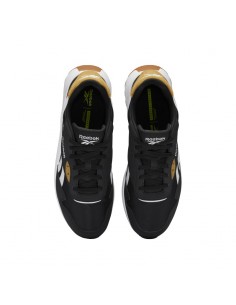 Zapatilla para Running para UNISEX REEBOK HERITANCE 2