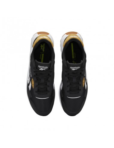 Zapatilla para Running para UNISEX REEBOK...