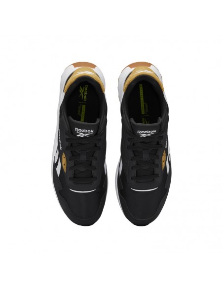 Zapatilla para Running para UNISEX REEBOK HERITANCE