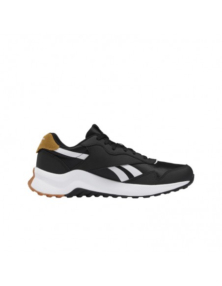 Zapatilla para Running para UNISEX REEBOK HERITANCE
