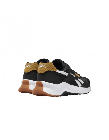 Zapatilla para Running para UNISEX REEBOK...