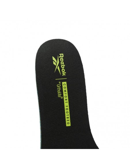 Zapatilla para Running para UNISEX REEBOK HERITANCE